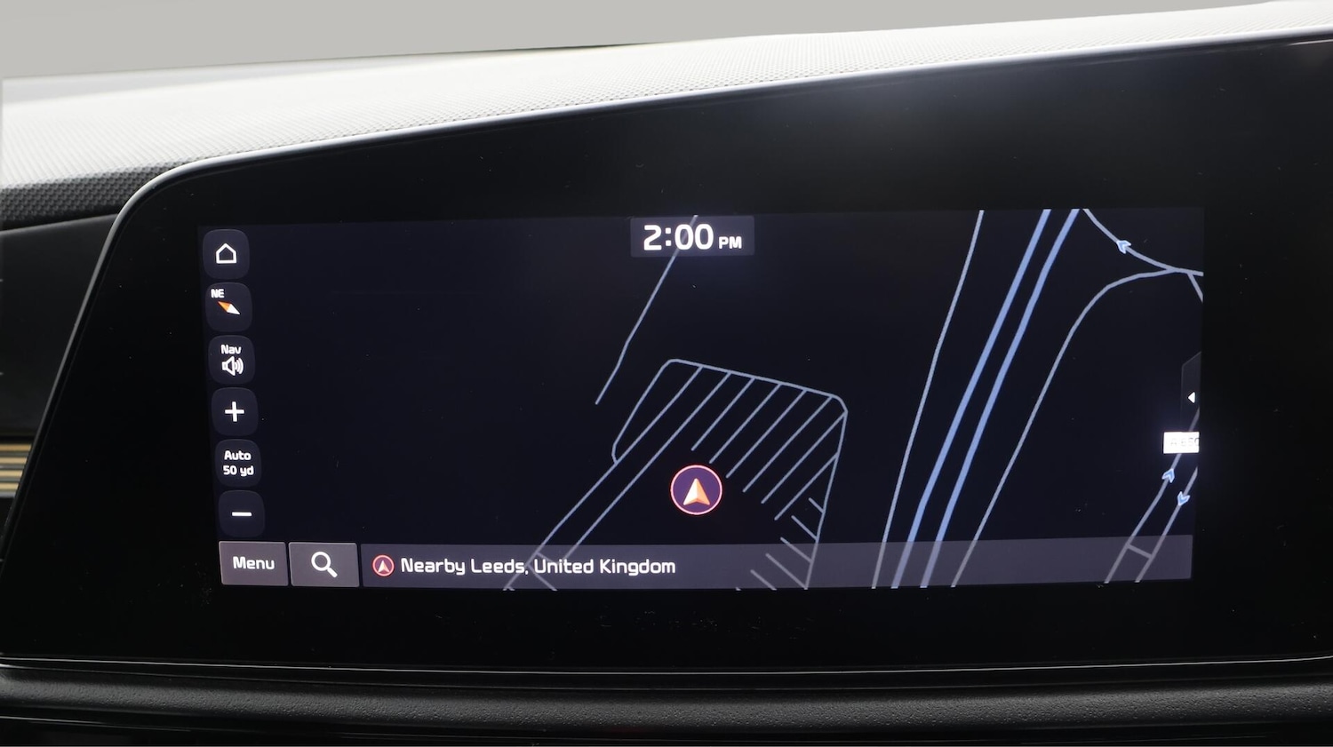 Used Kia Niro 2022 for sale - 76550090: Photo 12