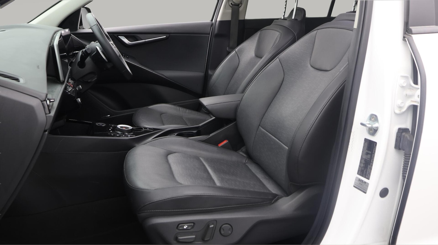 Used Kia Niro 2022 for sale - 76550090: Photo 15