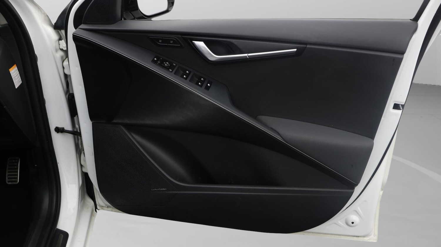 Used Kia Niro 2022 for sale - 76550090: Photo 16