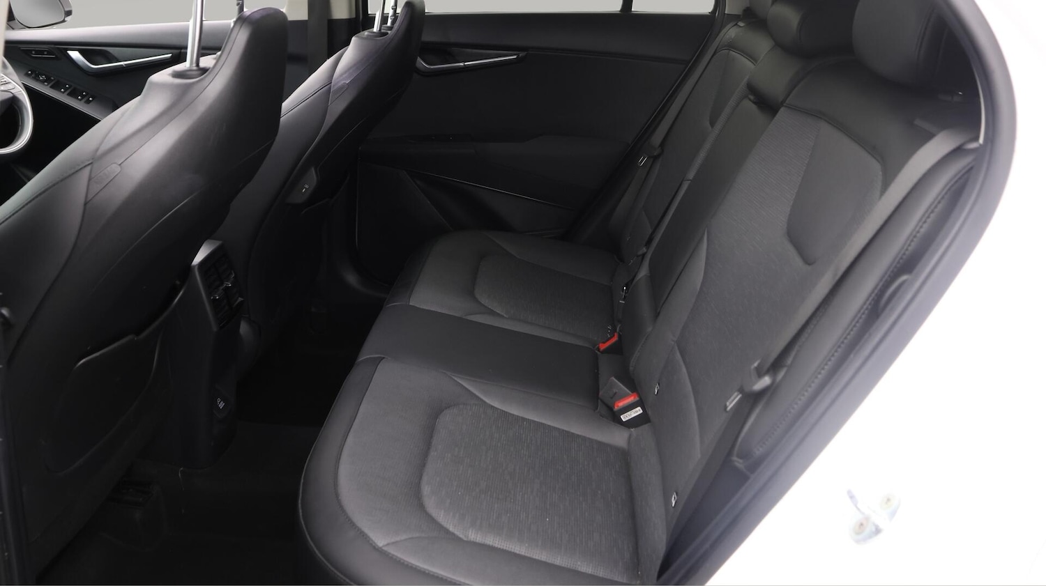 Used Kia Niro 2022 for sale - 76550090: Photo 17