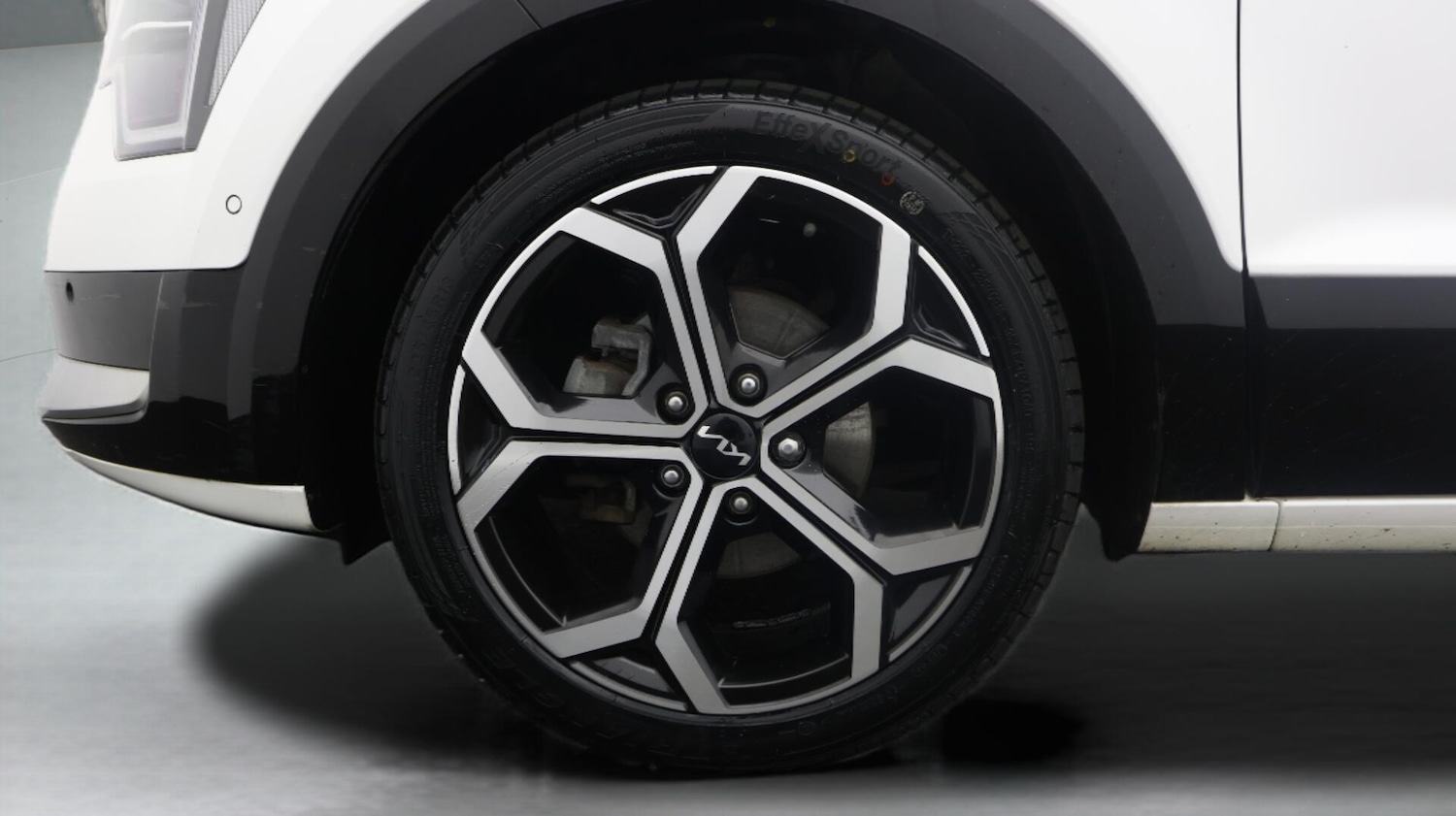 Used Kia Niro 2022 for sale - 76550090: Photo 19