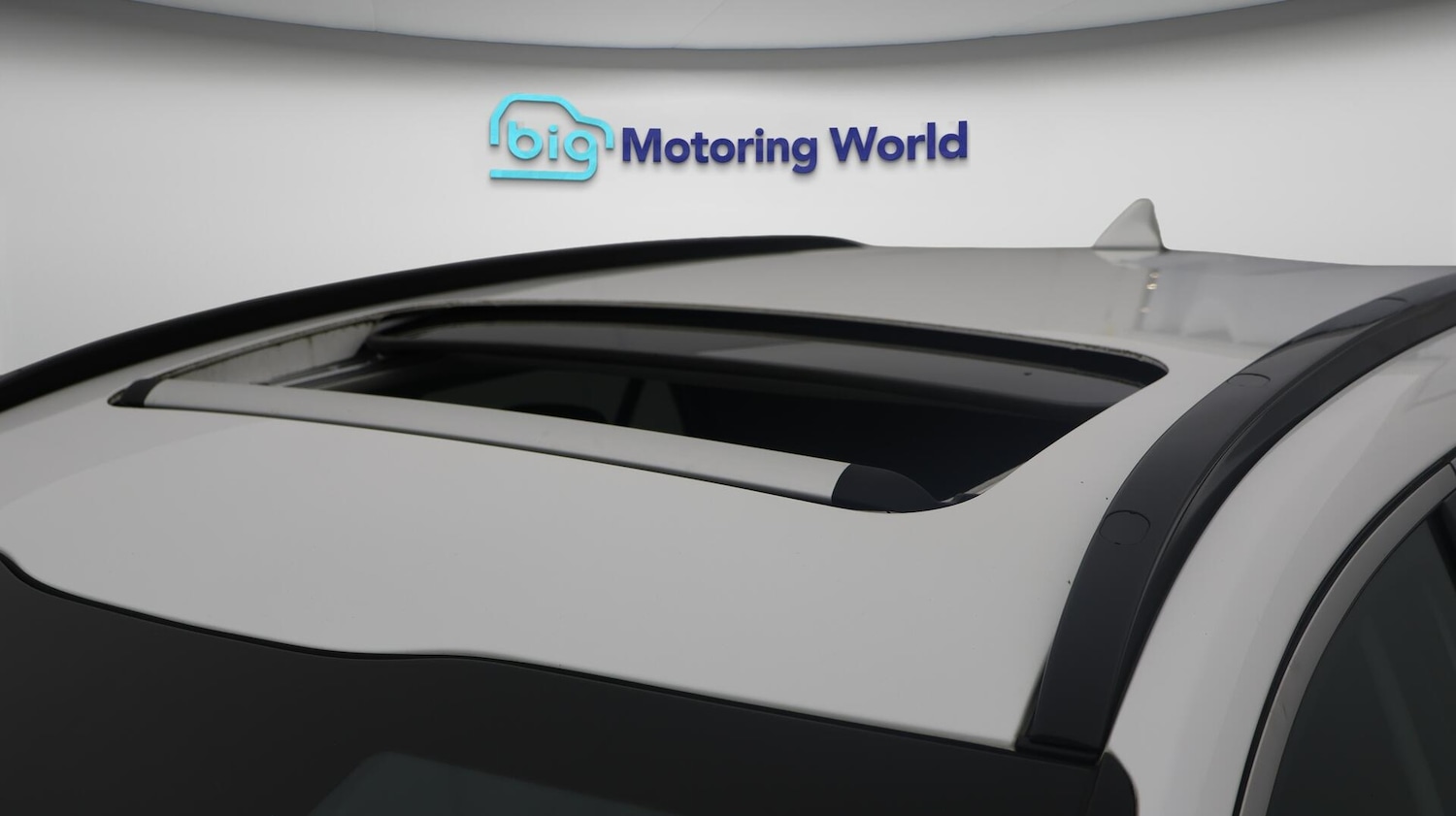 Used Kia Niro 2022 for sale - 76550090: Photo 21