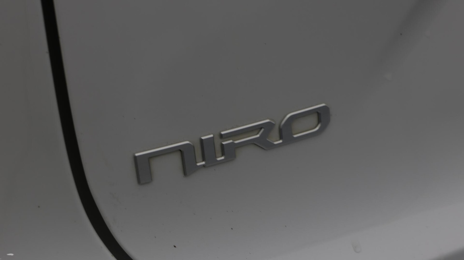 Used Kia Niro 2022 for sale - 76550090: Photo 22