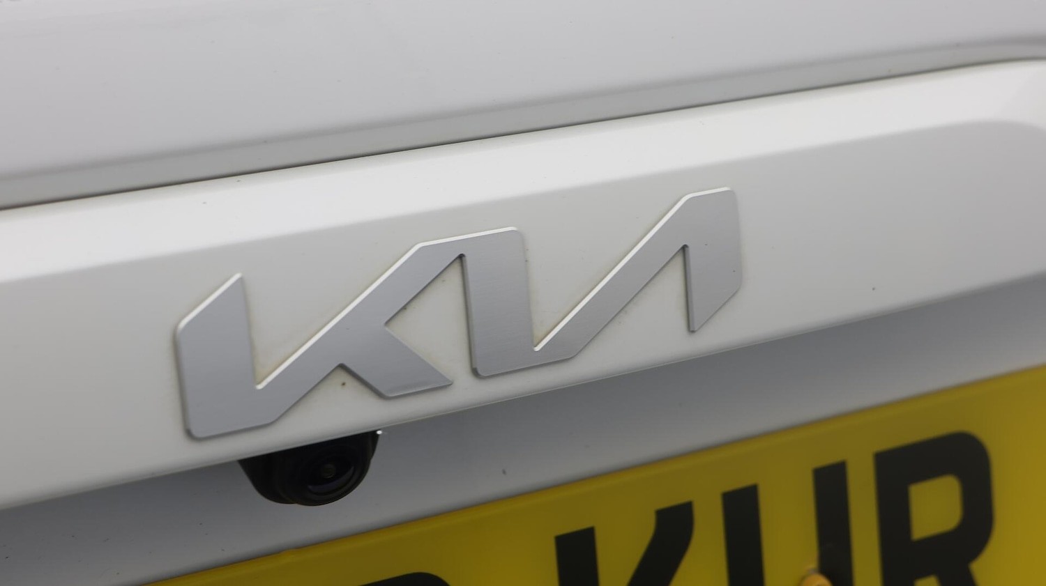 Used Kia Niro 2022 for sale - 76550090: Photo 23