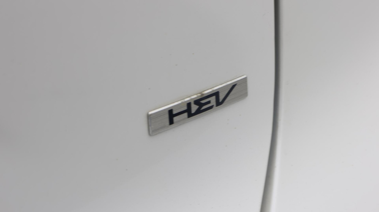 Used Kia Niro 2022 for sale - 76550090: Photo 24