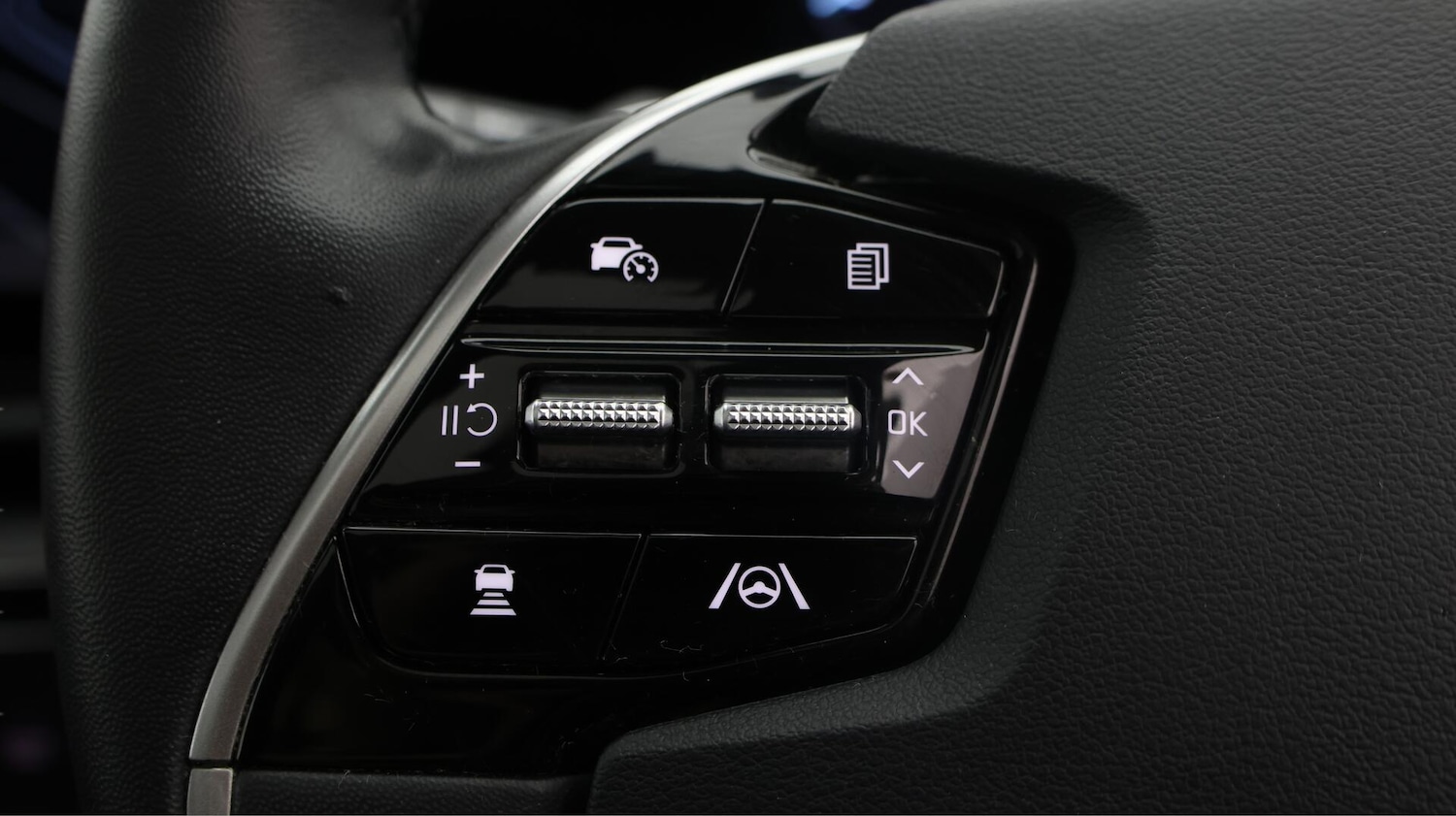 Used Kia Niro 2022 for sale - 76550090: Photo 25