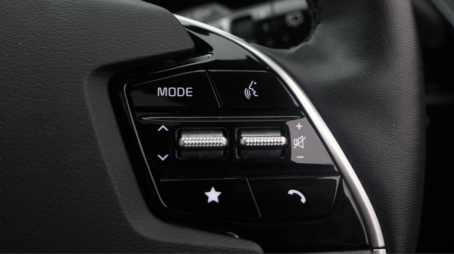 Used Kia Niro 2022 for sale - 76550090: Photo 26