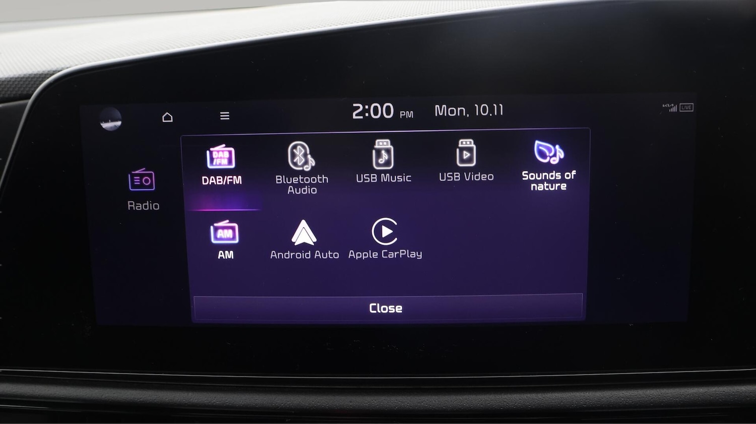 Used Kia Niro 2022 for sale - 76550090: Photo 28