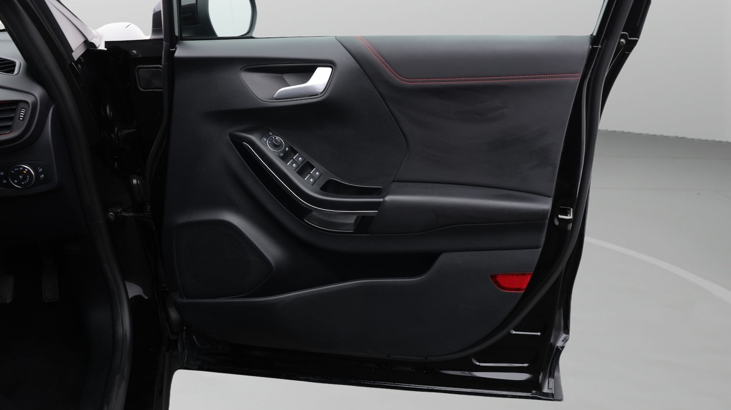 Used Ford Puma 2023 for sale - 77644003: Photo 15