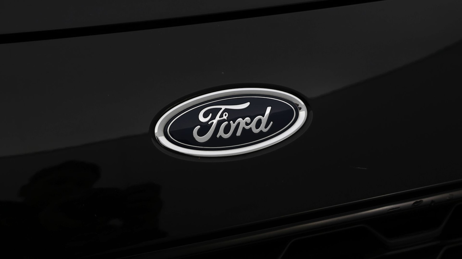 Used Ford Puma 2023 for sale - 77644003: Photo 22