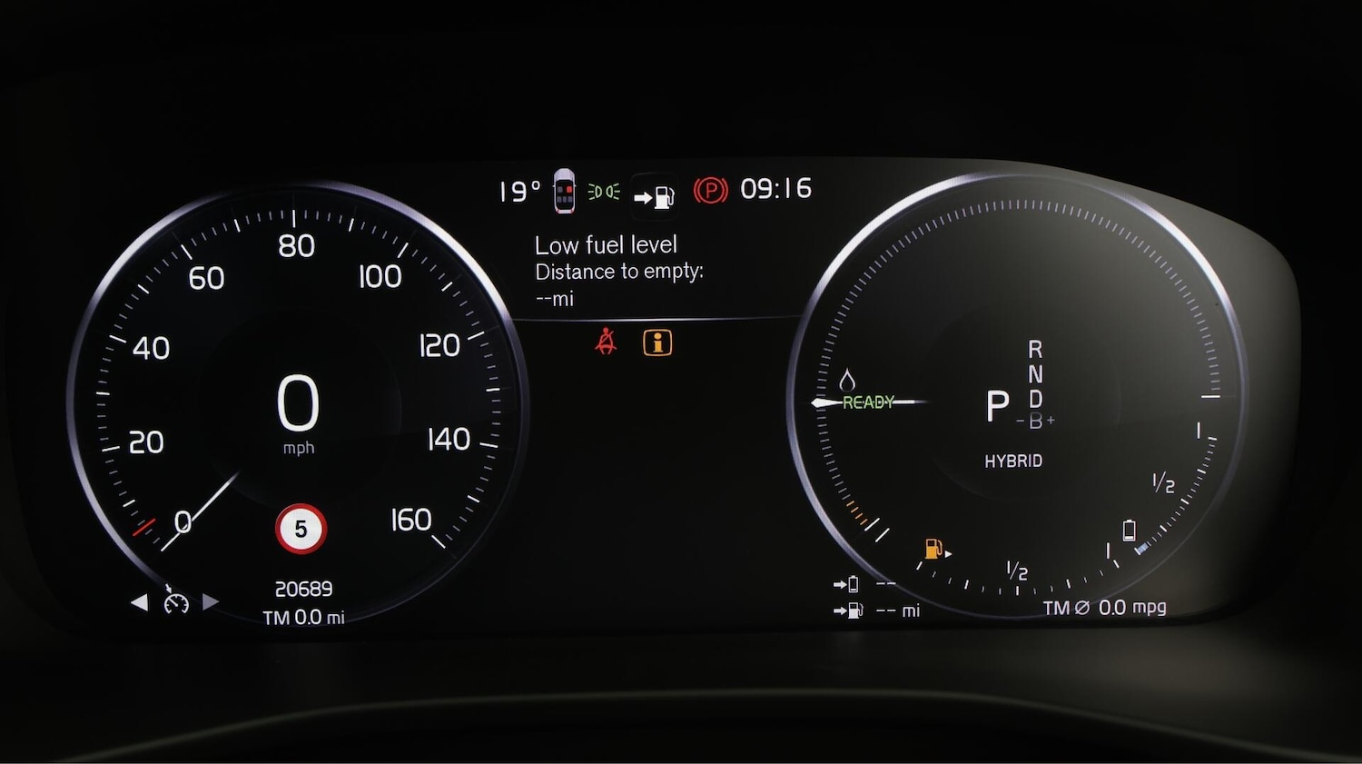 Used Volvo XC40 2022 for sale - 76060053: Photo 11