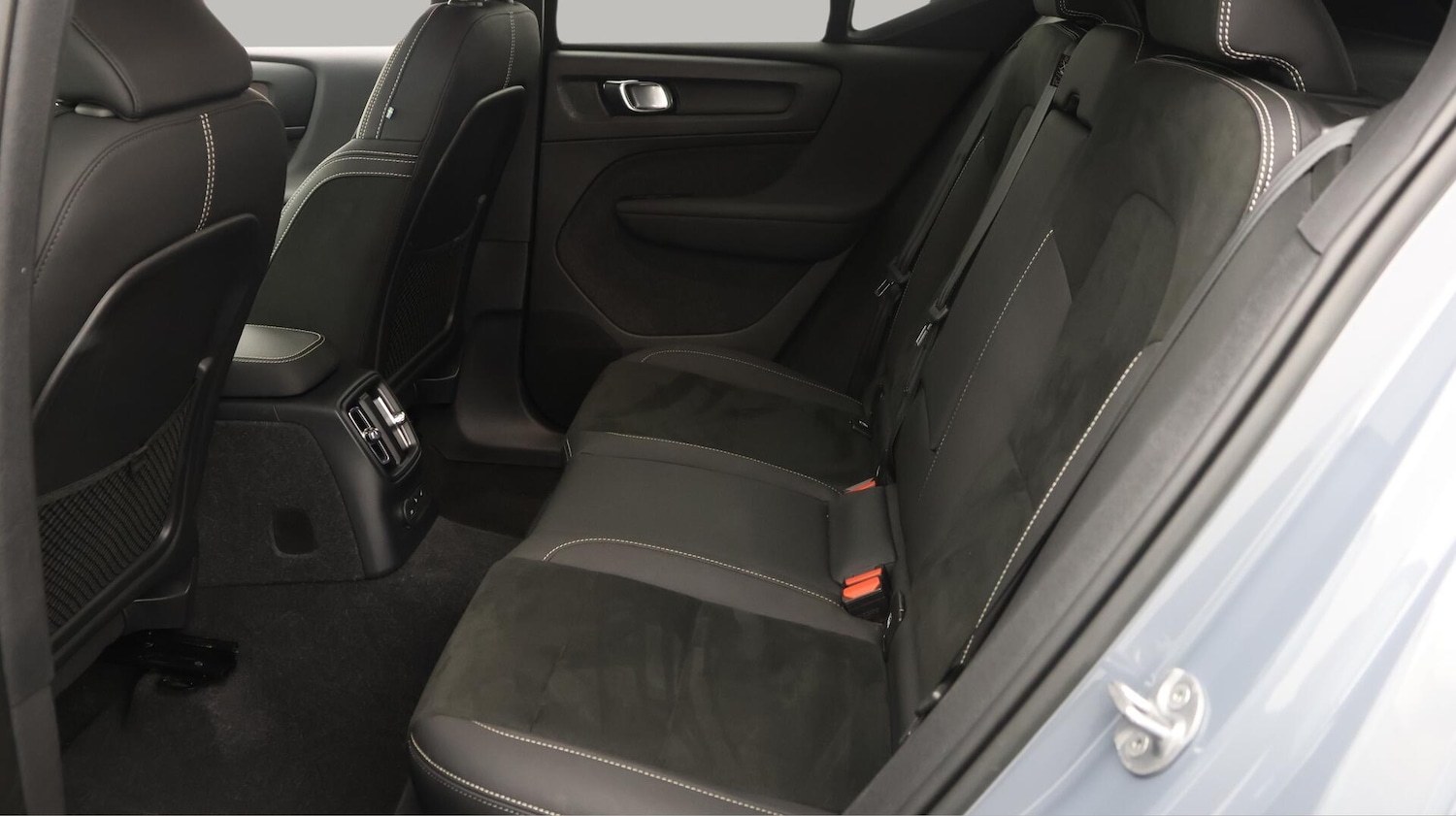 Used Volvo XC40 2022 for sale - 76060053: Photo 17