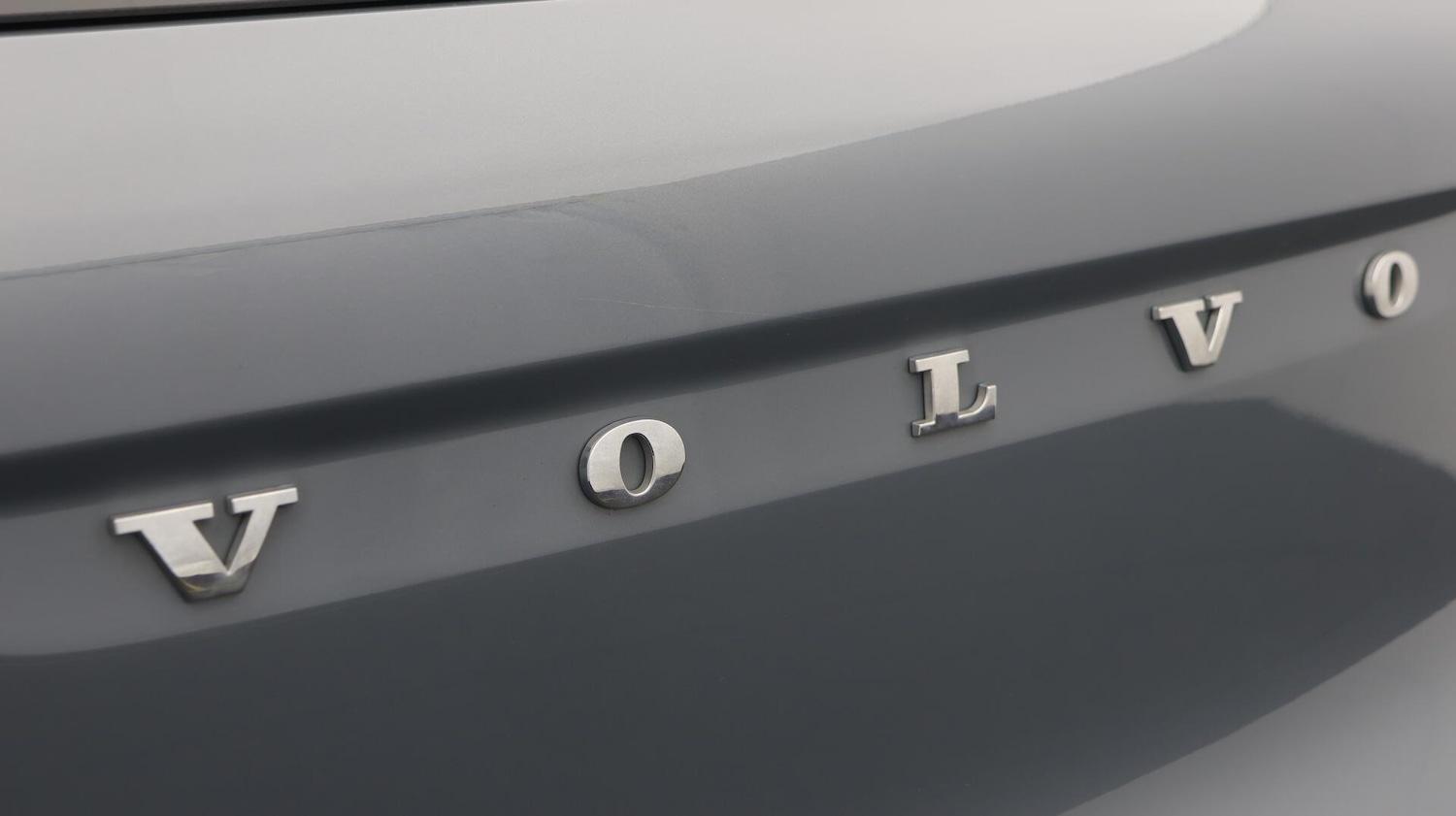 Used Volvo XC40 2022 for sale - 76060053: Photo 22