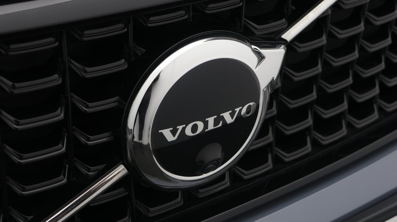 Used Volvo XC40 2022 for sale - 76060053: Photo 24
