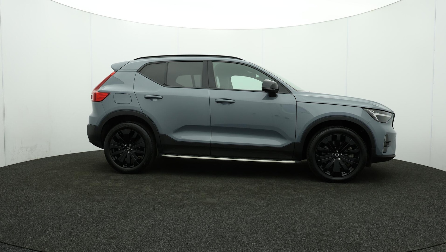 Used Volvo XC40 2022 for sale - 76060053: Photo 46