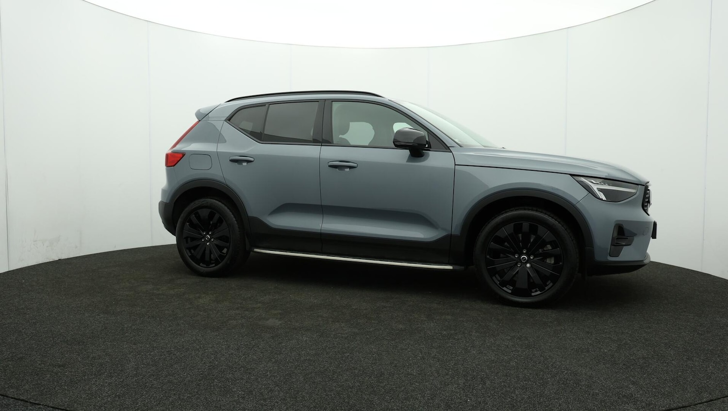 Used Volvo XC40 2022 for sale - 76060053: Photo 49