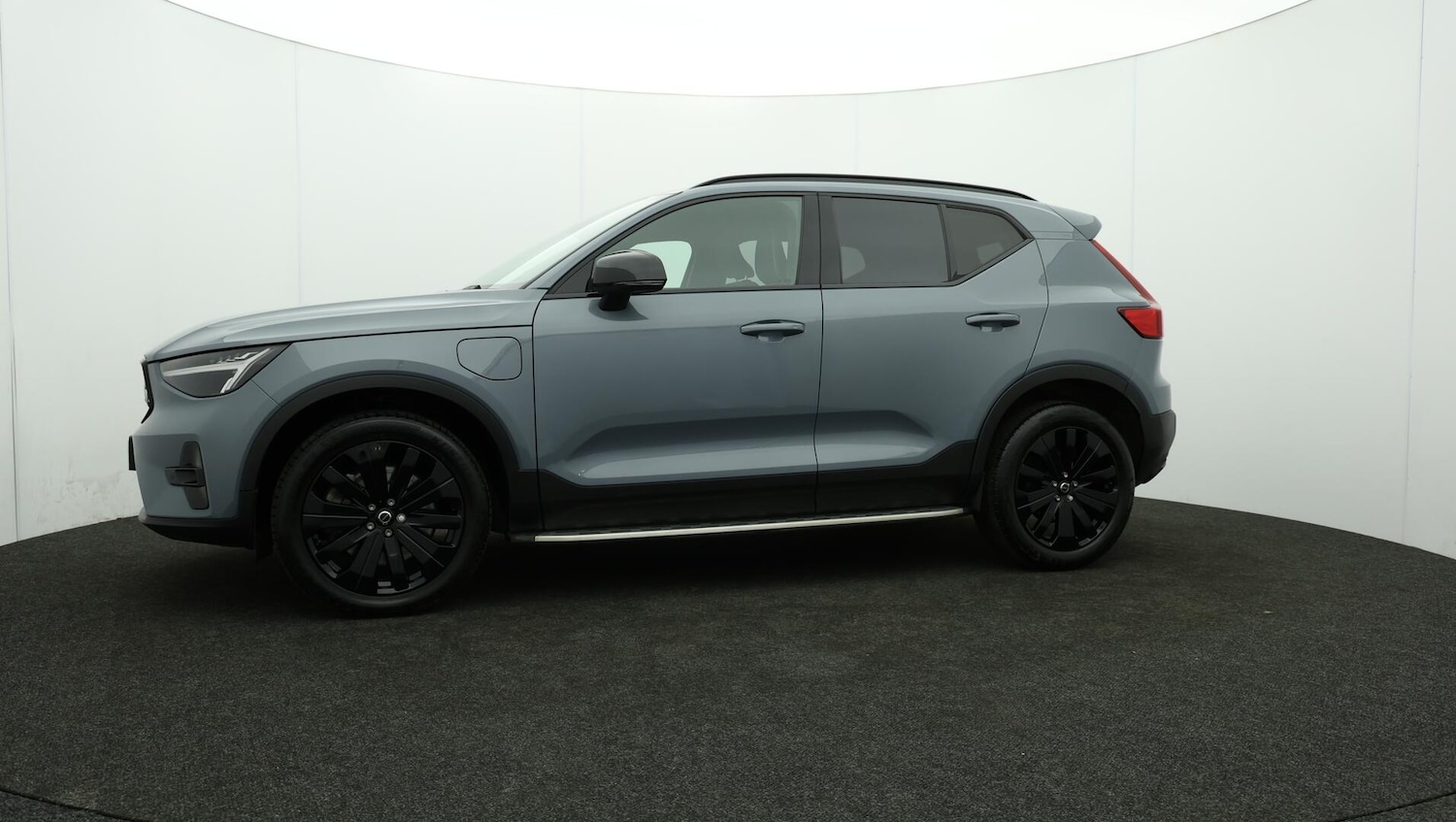 Used Volvo XC40 2022 for sale - 76060053: Photo 71