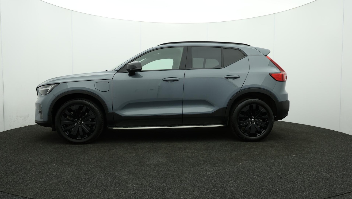 Used Volvo XC40 2022 for sale - 76060053: Photo 73