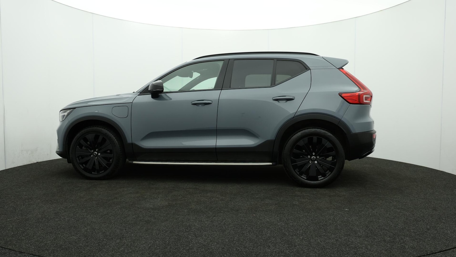 Used Volvo XC40 2022 for sale - 76060053: Photo 75