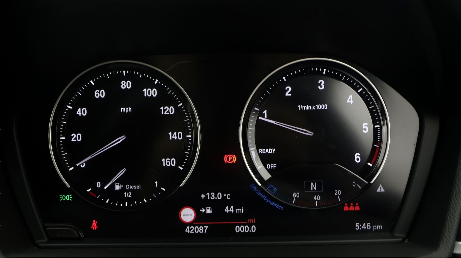 Used BMW X1 2020 for sale - 77218336: Photo 10