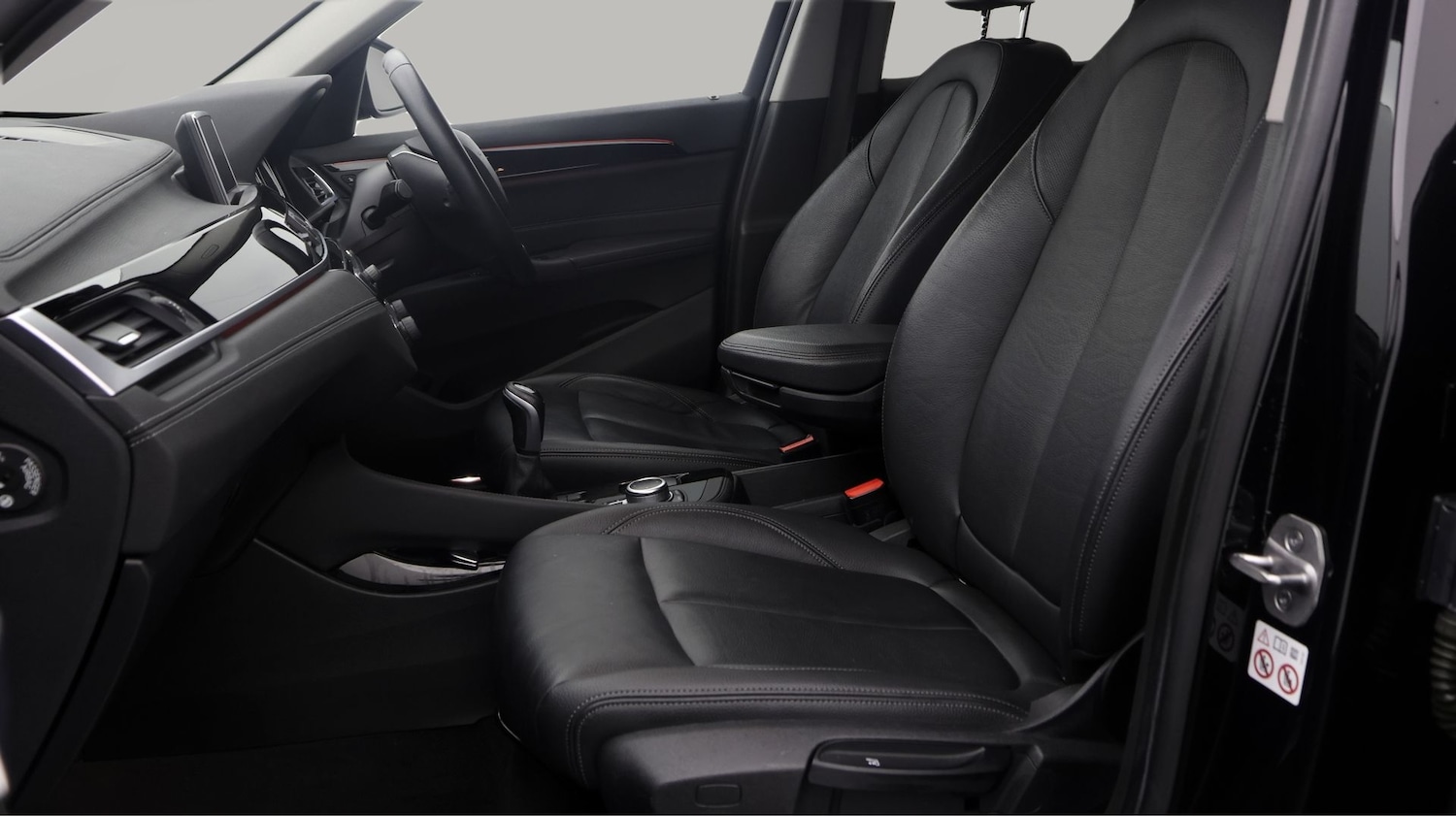 Used BMW X1 2020 for sale - 77218336: Photo 14