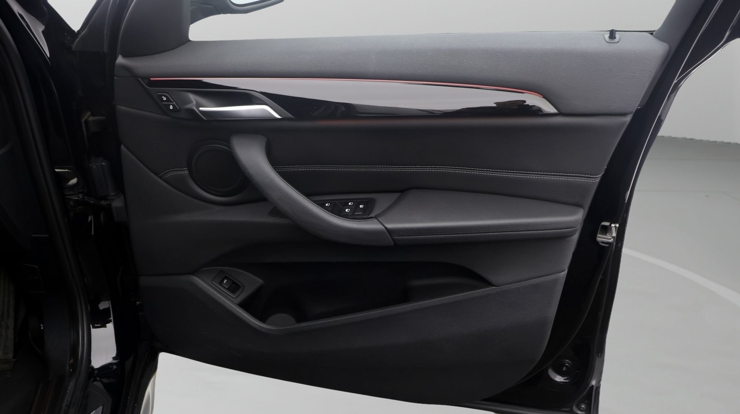 Used BMW X1 2020 for sale - 77218336: Photo 15