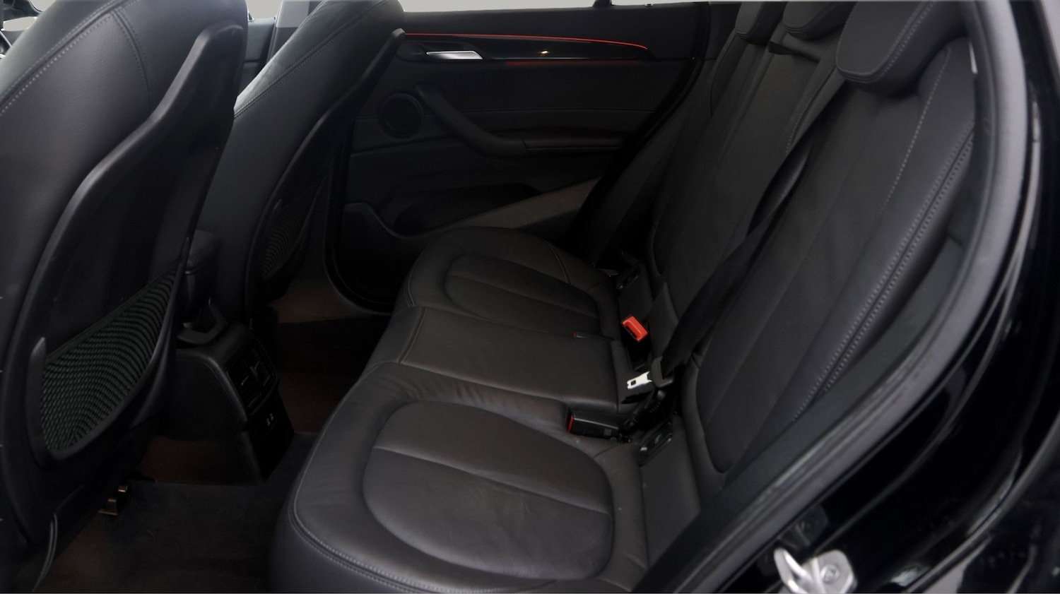 Used BMW X1 2020 for sale - 77218336: Photo 16