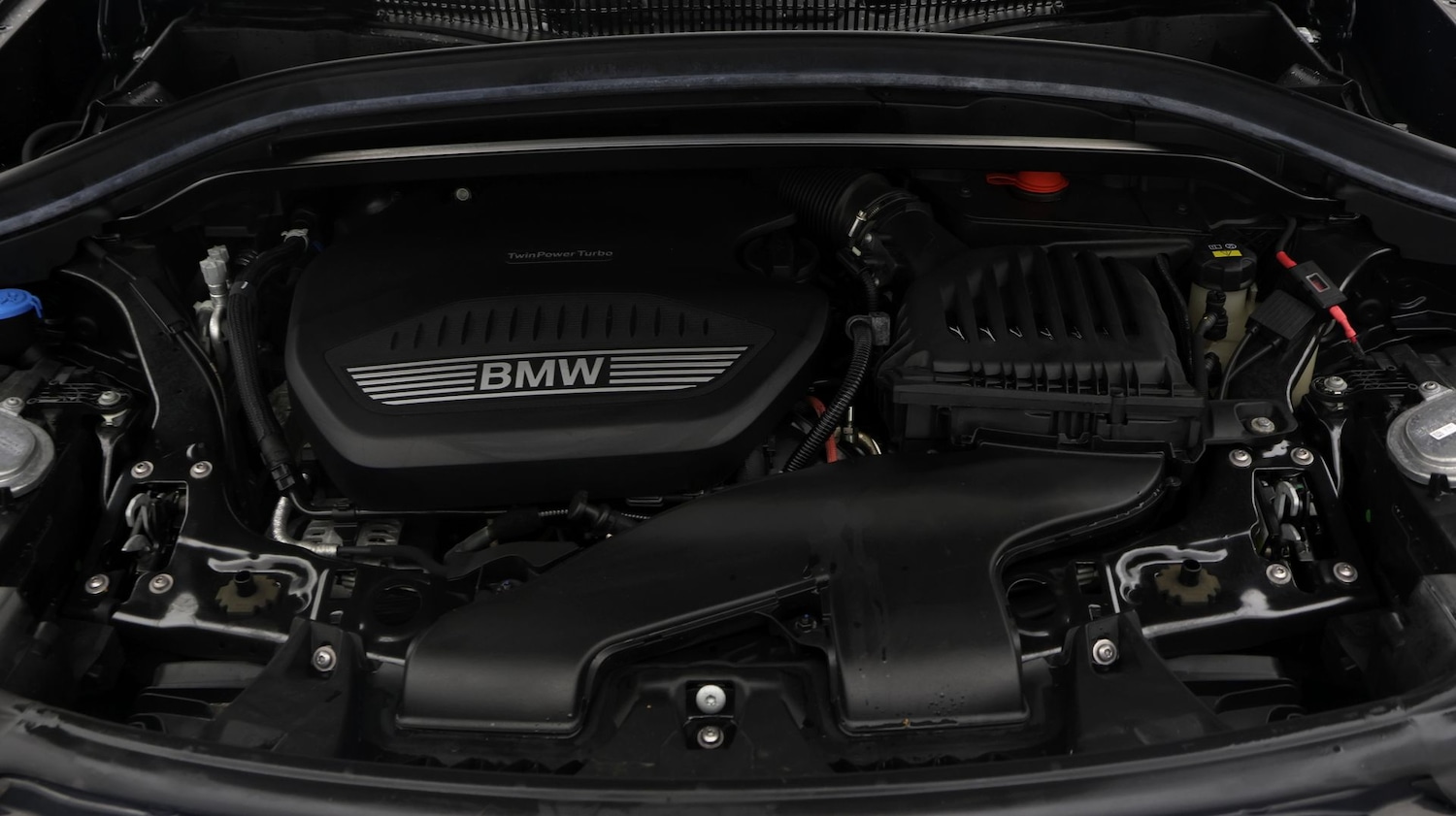 Used BMW X1 2020 for sale - 77218336: Photo 19