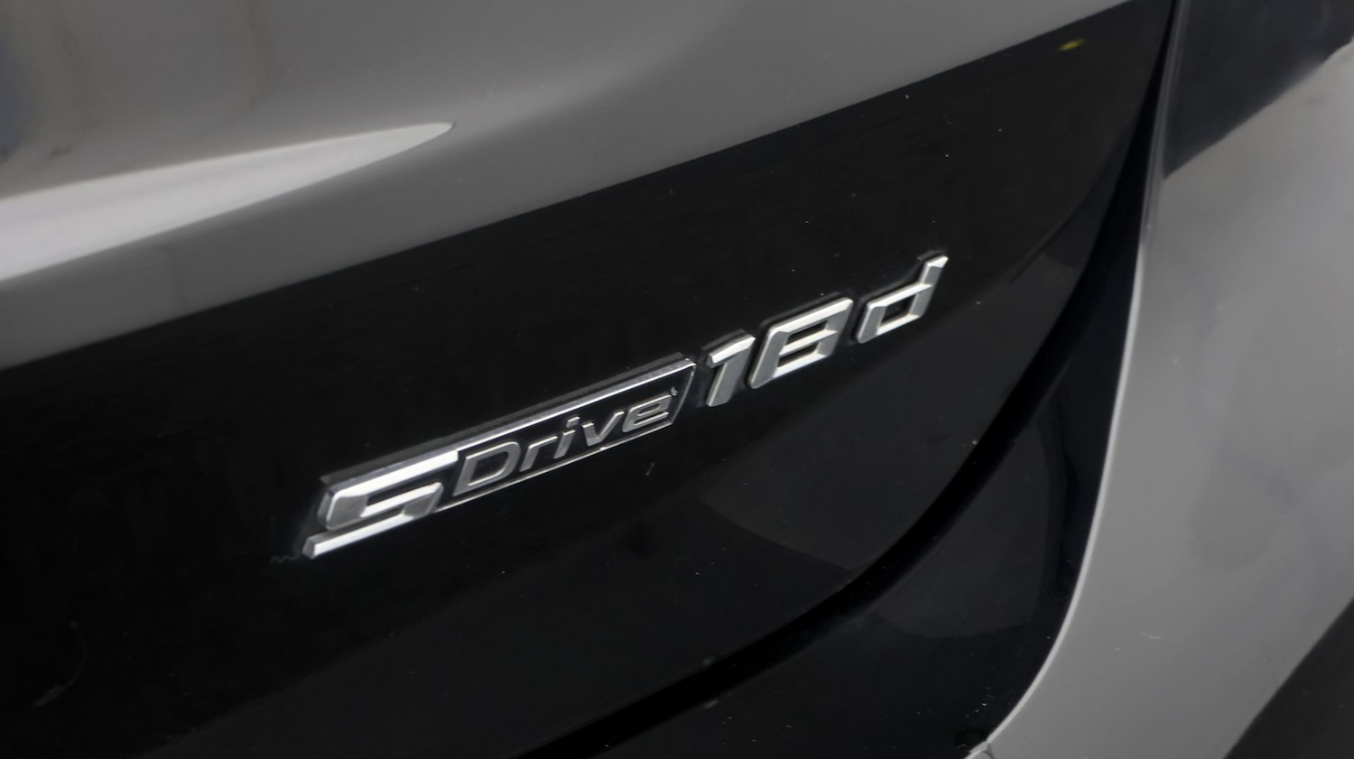 Used BMW X1 2020 for sale - 77218336: Photo 20