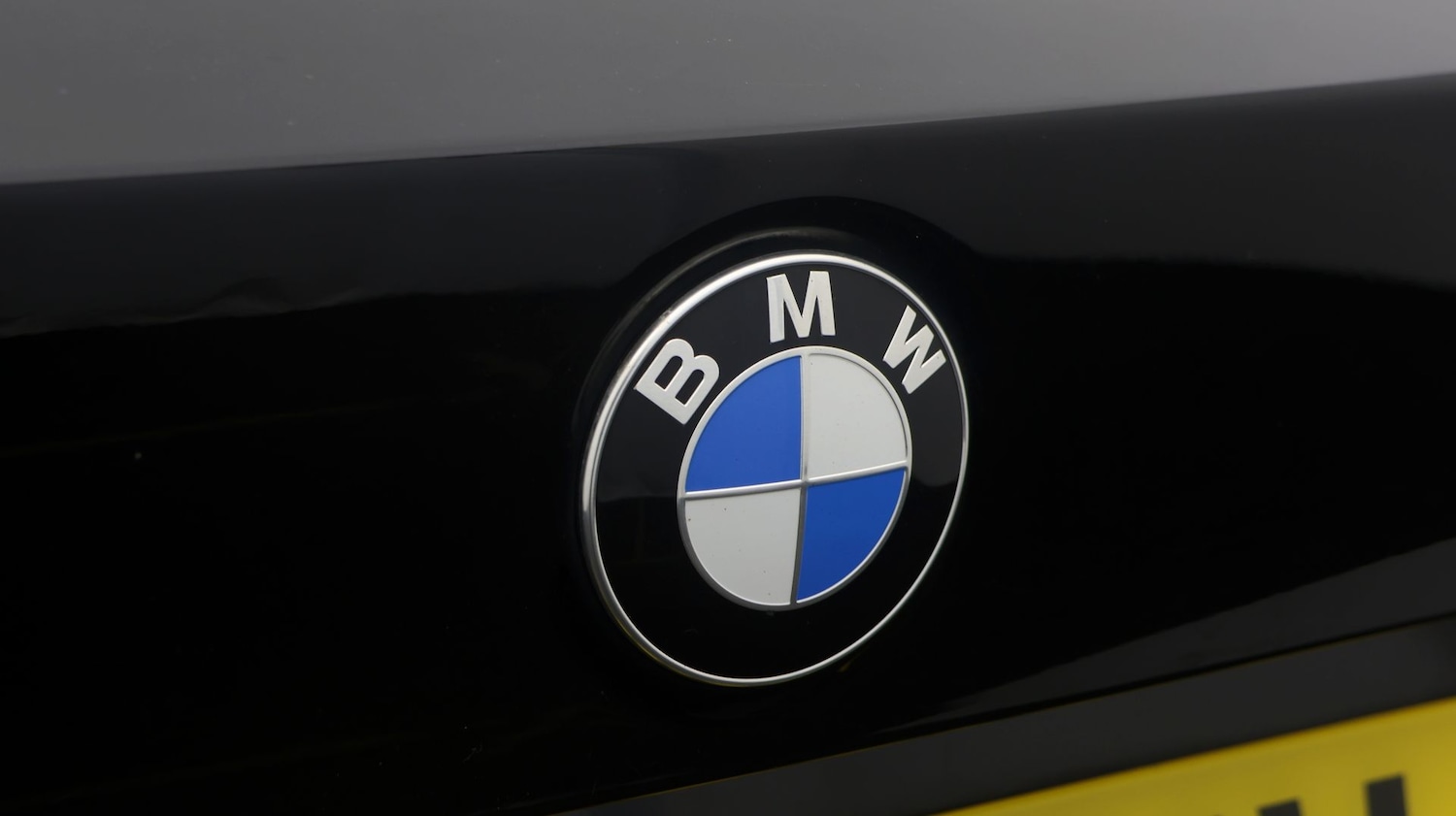 Used BMW X1 2020 for sale - 77218336: Photo 21