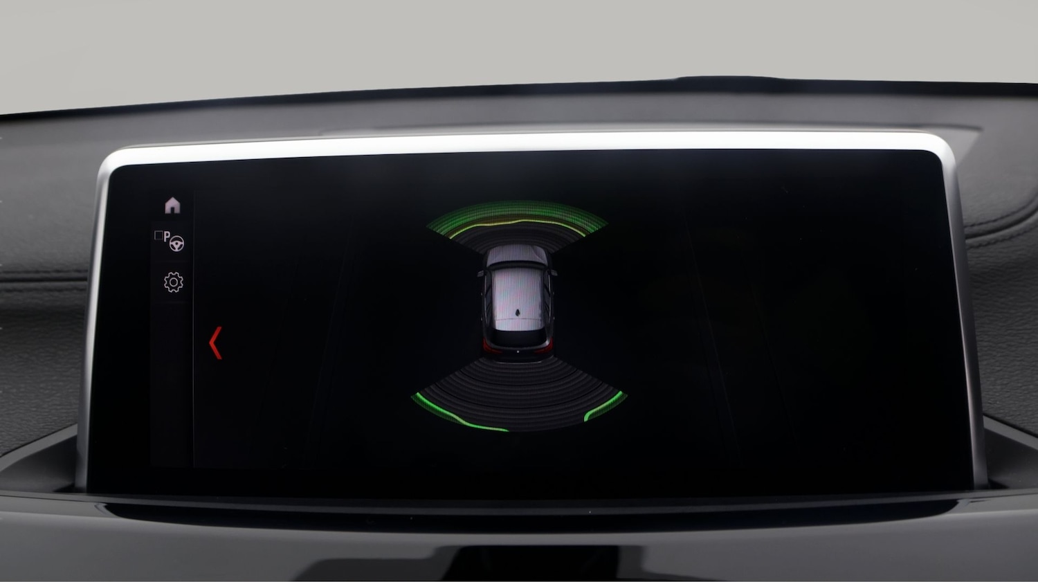 Used BMW X1 2020 for sale - 77218336: Photo 23