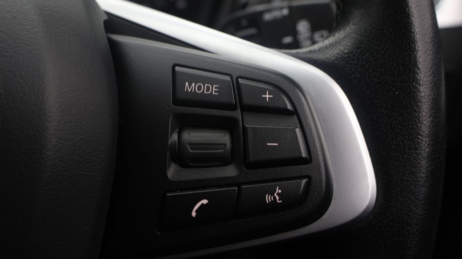 Used BMW X1 2020 for sale - 77218336: Photo 24