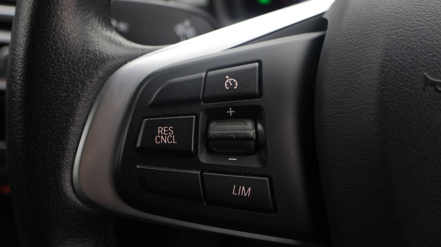 Used BMW X1 2020 for sale - 77218336: Photo 25