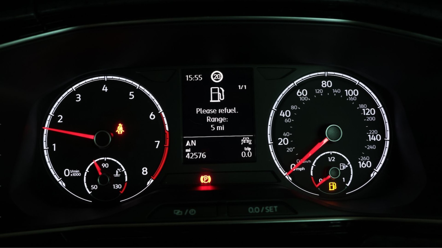 Used Volkswagen T-Cross 2021 for sale - 77610493: Photo 10