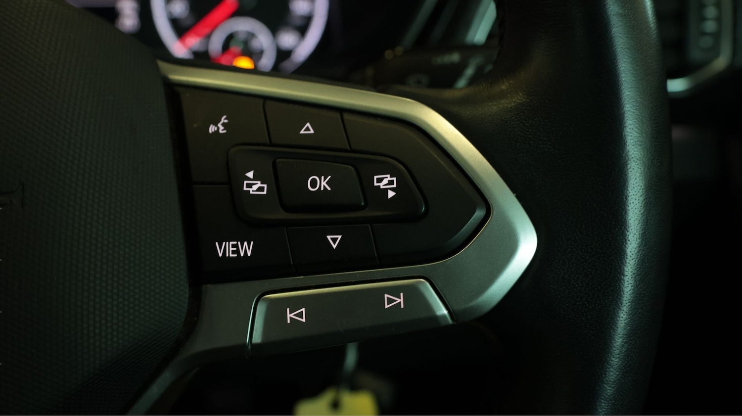 Used Volkswagen T-Cross 2021 for sale - 77610493: Photo 21