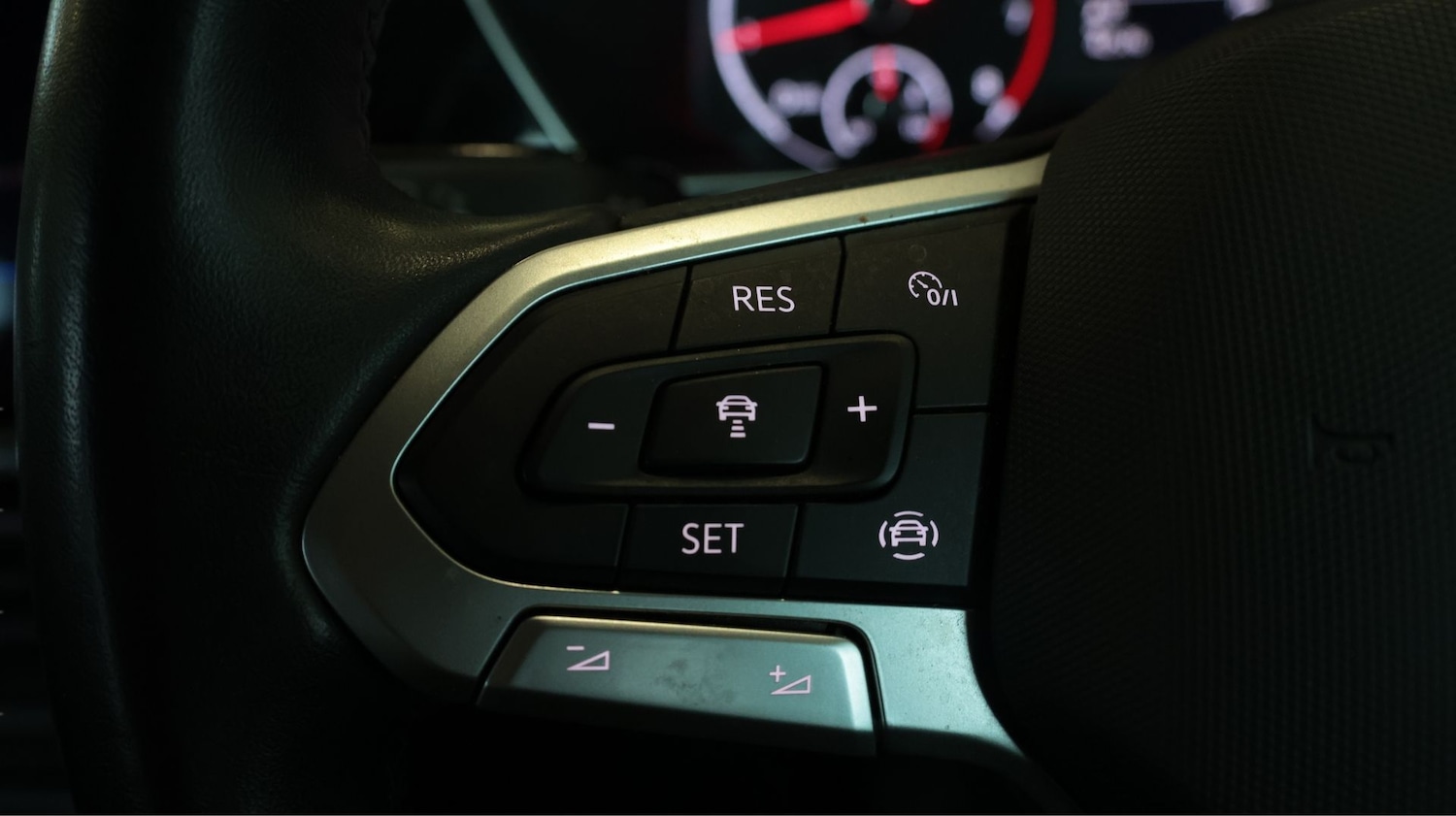 Used Volkswagen T-Cross 2021 for sale - 77610493: Photo 22