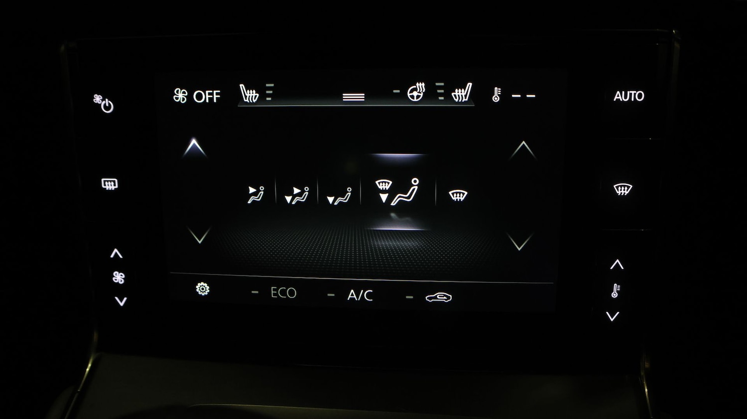 Used Mazda MX-30 2021 for sale - 77182016: Photo 12