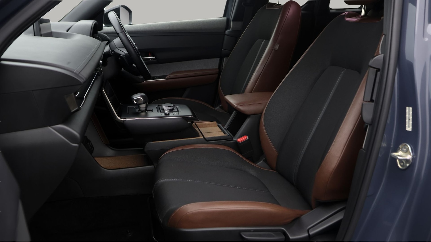 Used Mazda MX-30 2021 for sale - 77182016: Photo 14