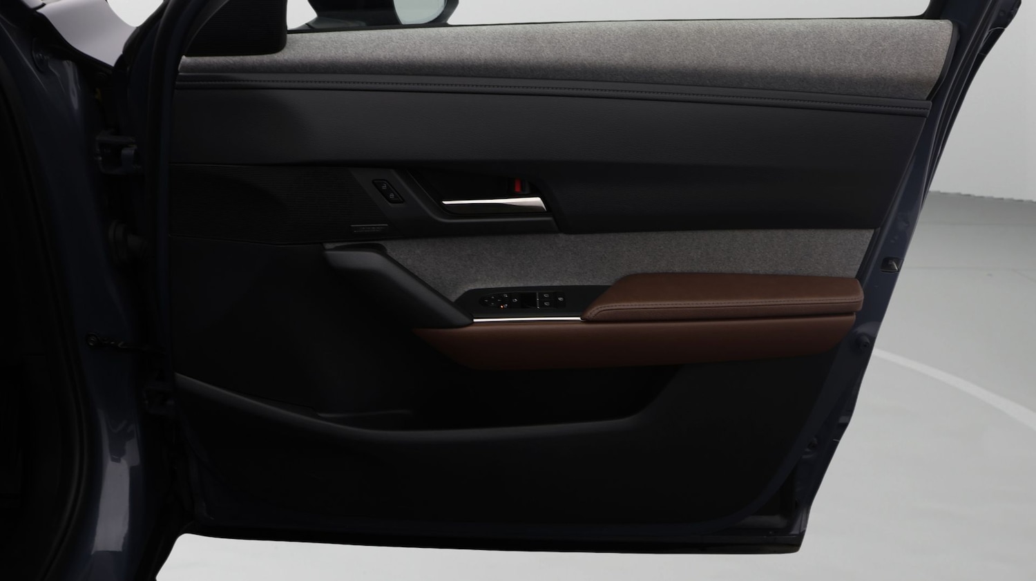 Used Mazda MX-30 2021 for sale - 77182016: Photo 15