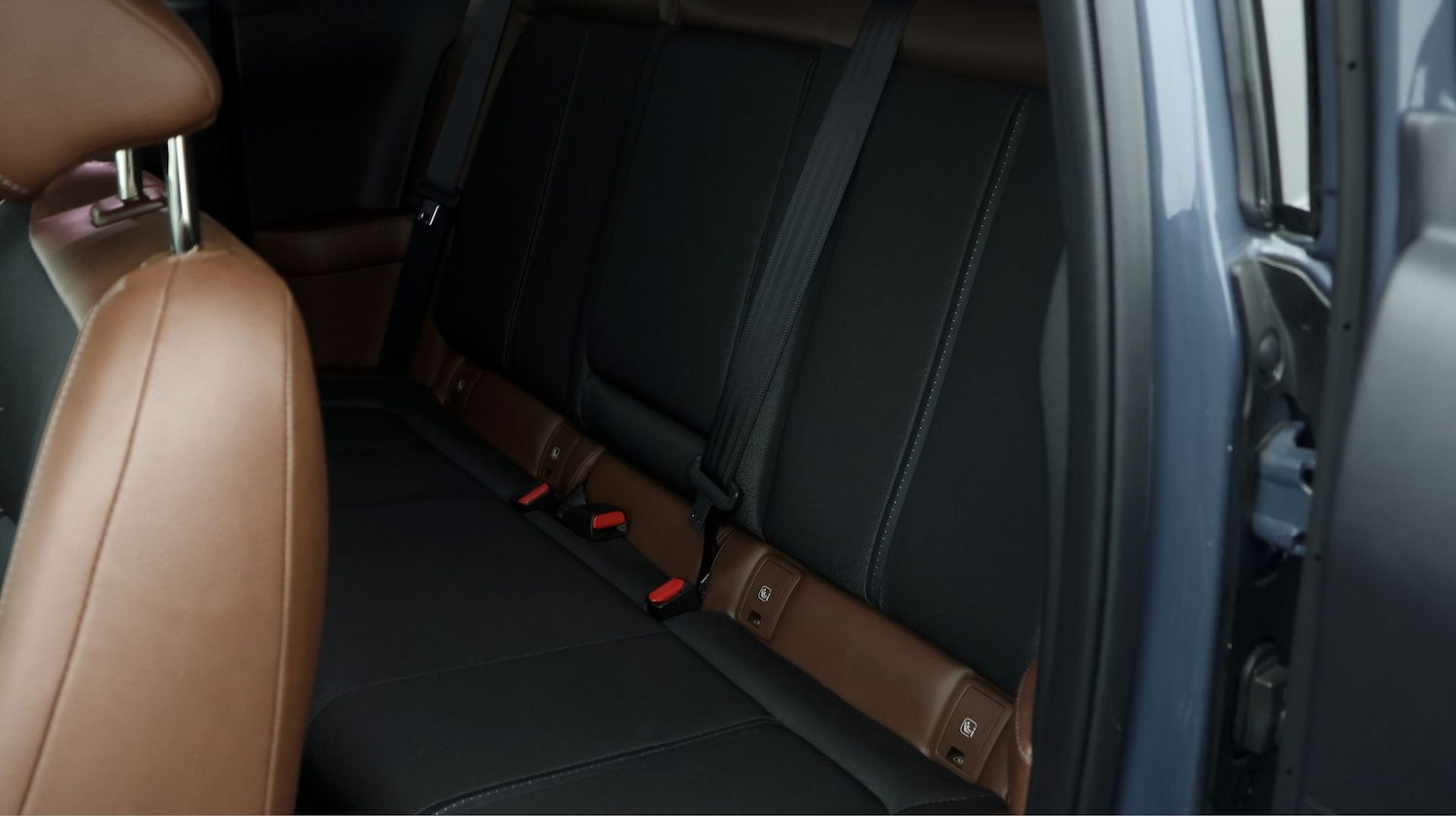 Used Mazda MX-30 2021 for sale - 77182016: Photo 16