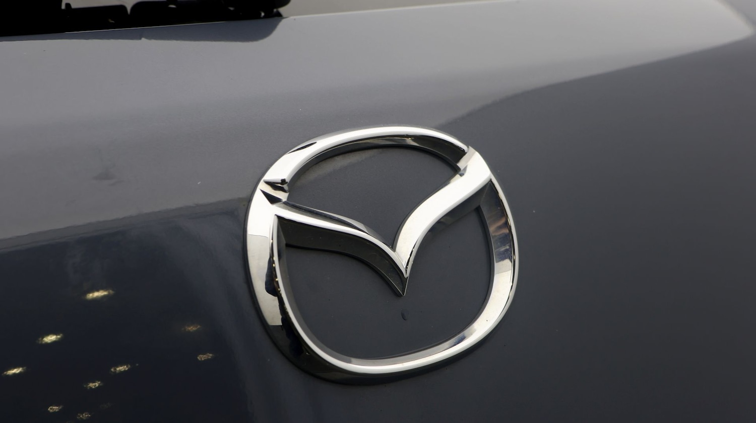 Used Mazda MX-30 2021 for sale - 77182016: Photo 21