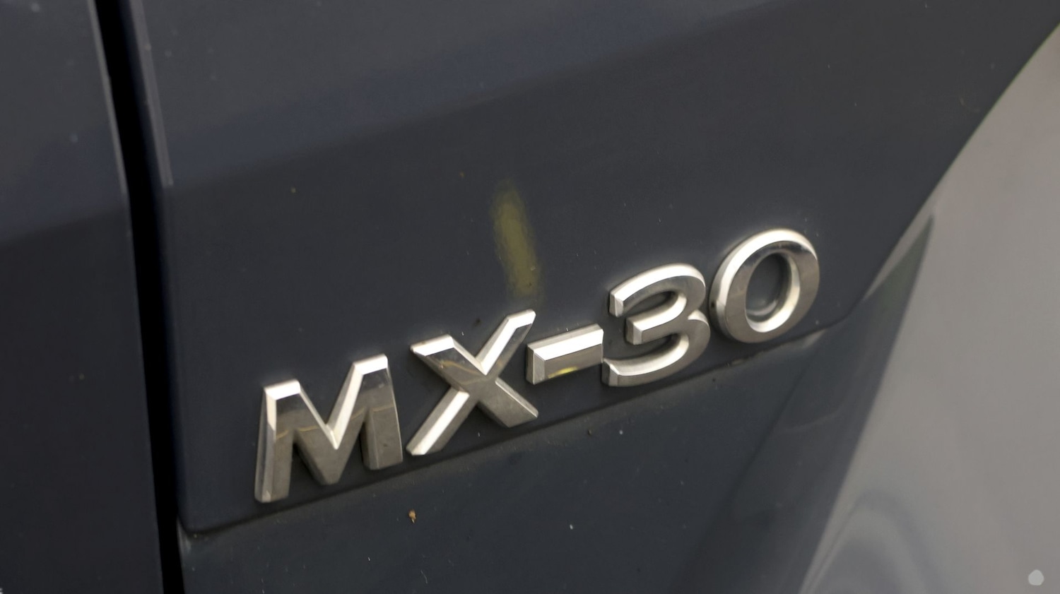 Used Mazda MX-30 2021 for sale - 77182016: Photo 22