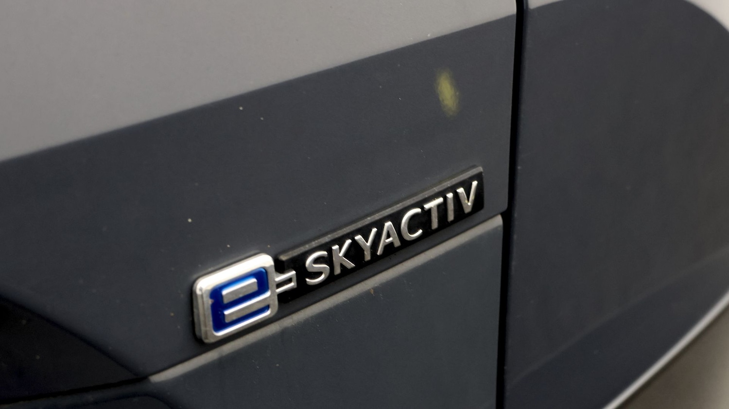 Used Mazda MX-30 2021 for sale - 77182016: Photo 23