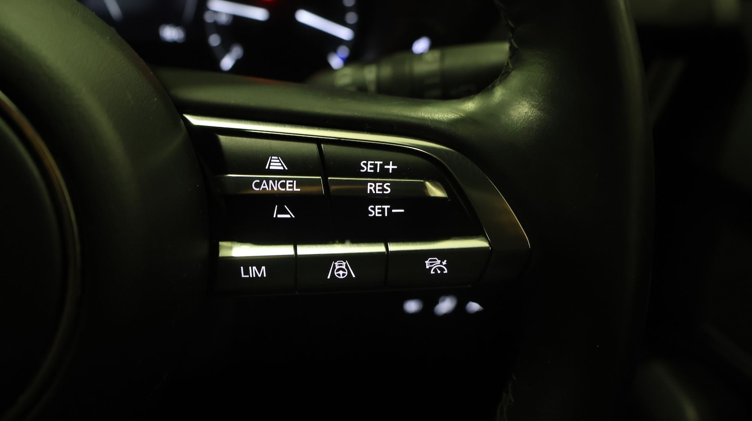 Used Mazda MX-30 2021 for sale - 77182016: Photo 24