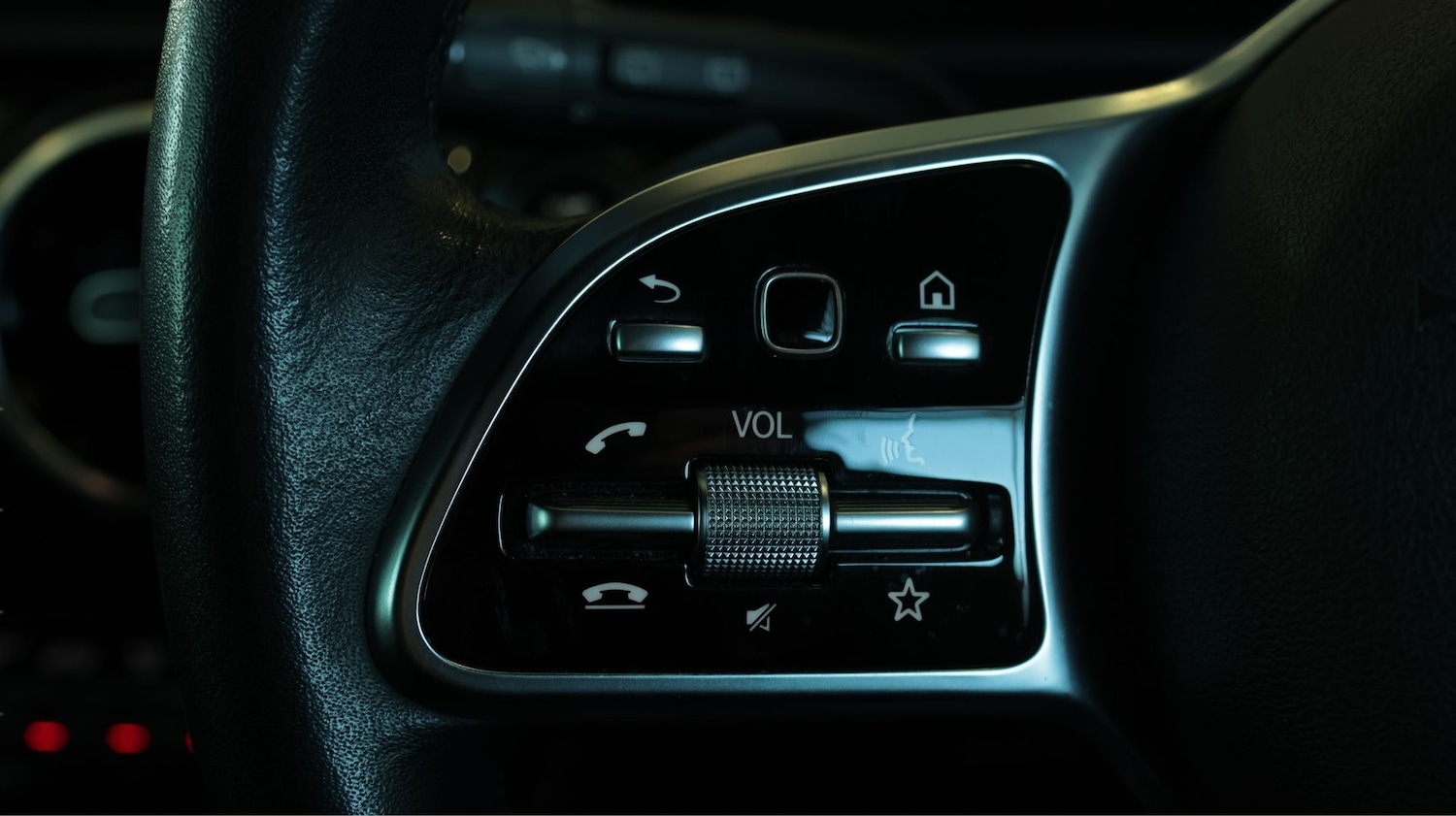 Used Mercedes-Benz A-Class 2018 for sale - 77736269: Photo 20