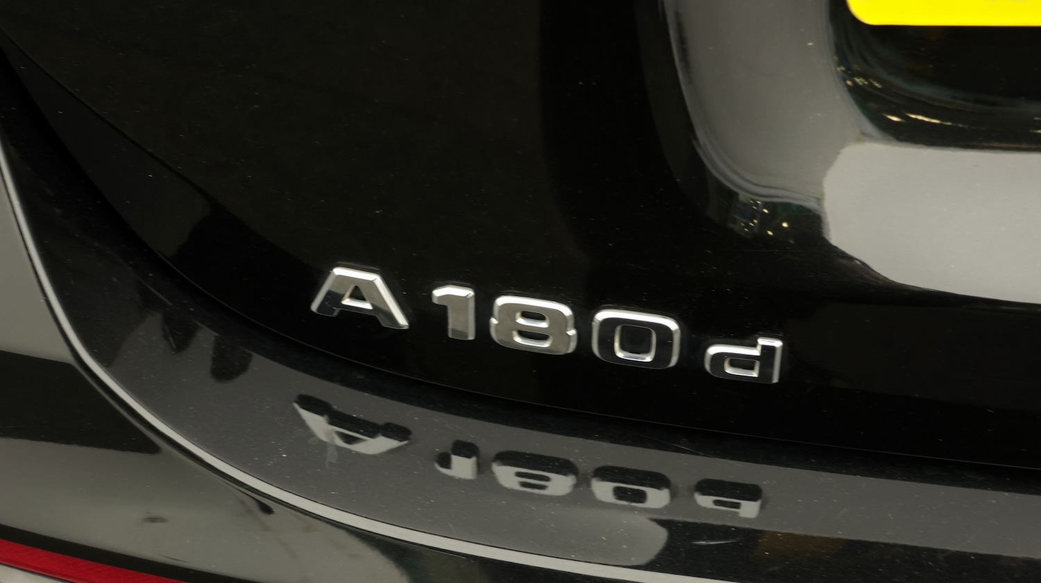 Used Mercedes-Benz A-Class 2018 for sale - 77736269: Photo 21