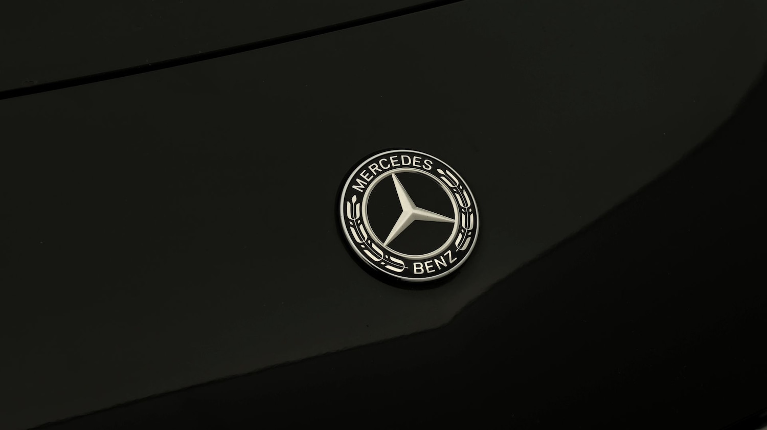 Used Mercedes-Benz A-Class 2018 for sale - 77736269: Photo 23