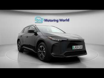 Used Toyota Other 2024 for sale - 75268660: Photo
