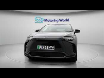 Used Toyota Other 2024 for sale - 75268660: Photo