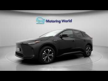 Used Toyota Other 2024 for sale - 75268660: Photo